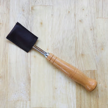 Load image into Gallery viewer, Bakers Lame