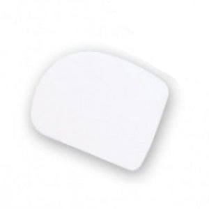 Flexible Dough Scraper