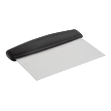 Load image into Gallery viewer, Dough Scraper
