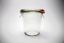 Load image into Gallery viewer, Medium Jar
